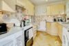 A photo of the property on Guilsborough Road, Ernesford Grange, Binley, Coventry