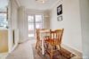 A photo of the property on Crown Green, Coventry