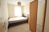 A photo of the property on Florence Road, Coventry