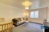 A photo of the property on Poppleton Close, Coventry