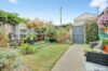 A photo of the property on Woodway Walk, Coventry