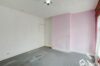 A photo of the property on Westbury Road, Stockingford, Nuneaton