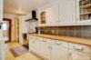A photo of the property on Farren Road, Wyken, Coventry