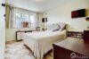 A photo of the property on Court Leet, Binley Woods, Coventry