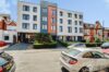 A photo of this property on Queens Road, Coventry