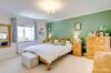 A photo of the property on Durrell Drive, Cawston, Rugby