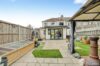 A photo of the property on Wyken Avenue, Wyken, Coventry