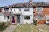 A photo of this property on George Street, Coventry