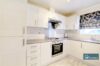 A photo of the property on Poppleton Close, Coventry