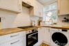 A photo of the property on Herbert Street, Nuneaton