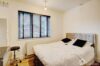 A photo of the property on Queen Isabels Avenue, Cheylesmore, Coventry