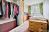 A photo of the property on Court Leet, Binley Woods, Coventry