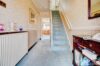 A photo of the property on Yarningale Road, Coventry, CV3