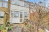 A photo of the property on Somerly Close, Binley, Coventry