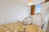 A photo of the property on Rigdale Close, Coventry