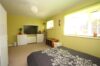 A photo of the property on Tarquin Close, Coventry