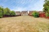 A photo of the property on Westwood Heath Road, Westwood Heath, Coventry