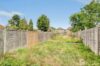 A photo of the property on Tudor Road, Camp Hill, Nuneaton