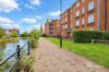 A photo of this property on Drapers Fields, Coventry