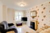 A photo of the property on Rivermead, Nuneaton