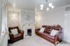 A photo of the property on Royal Oak Lane, Coventry