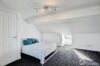 A photo of the property on Yewdale Crescent, Coventry