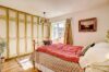 A photo of the property on Marshall Road, Exhall, Coventry