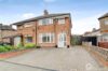 A photo of this property on Renison Road, Bedworth