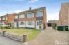 A photo of the property on Oxendon Way, Ernesford Grange, Binley, Coventry