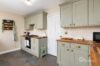 A photo of the property on Rigdale Close, Coventry