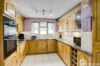 A photo of the property on St. Austell Close, Horeston Grange, Nuneaton