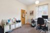 A photo of the property on Broomfield Road, Coventry