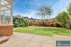 A photo of the property on Larkfield Way, Allesley Green, Coventry