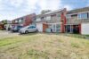 A photo of this property on The Chesils, Coventry