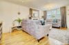 A photo of the property on Woodway Walk, Coventry