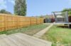 A photo of the property on Buckley Road, Leamington Spa