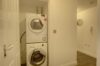 A photo of the property on Eaton Court, Trent Road, nr Nuneaton Train Station & Town Centre