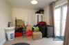 A photo of the property on Grenadier Drive, Coventry