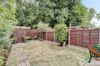 A photo of the property on Herbert Street, Nuneaton
