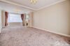 A photo of the property on Lavender Avenue, Coundon, Coventry