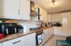 A photo of the property on Lifeguard Mews, Coventry