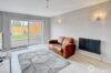 A photo of the property on Milner Close, Bulkington, Bedworth