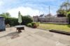 A photo of the property on Golf Drive, Whitestone, Nuneaton