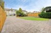 A photo of the property on Daventry Road, Cheylesmore, Coventry