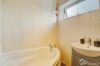 A photo of the property on Holly Walk, Nuneaton