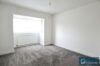 A photo of the property on Ansty Road, Coventry