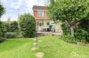 A photo of the property on Morris Avenue, Coventry