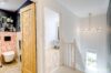 A photo of the property on Pheasant Oak, Coventry