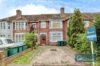 A photo of this property on Holyhead Road, Coventry