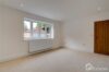 A photo of the property on NEW BUILD 1500 sq ft BUNGALOW, Ashby Road, Hinckley